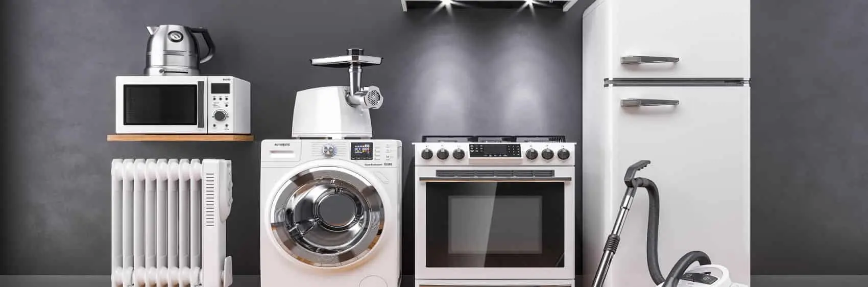 Pasinler Beko Kombi Servisi